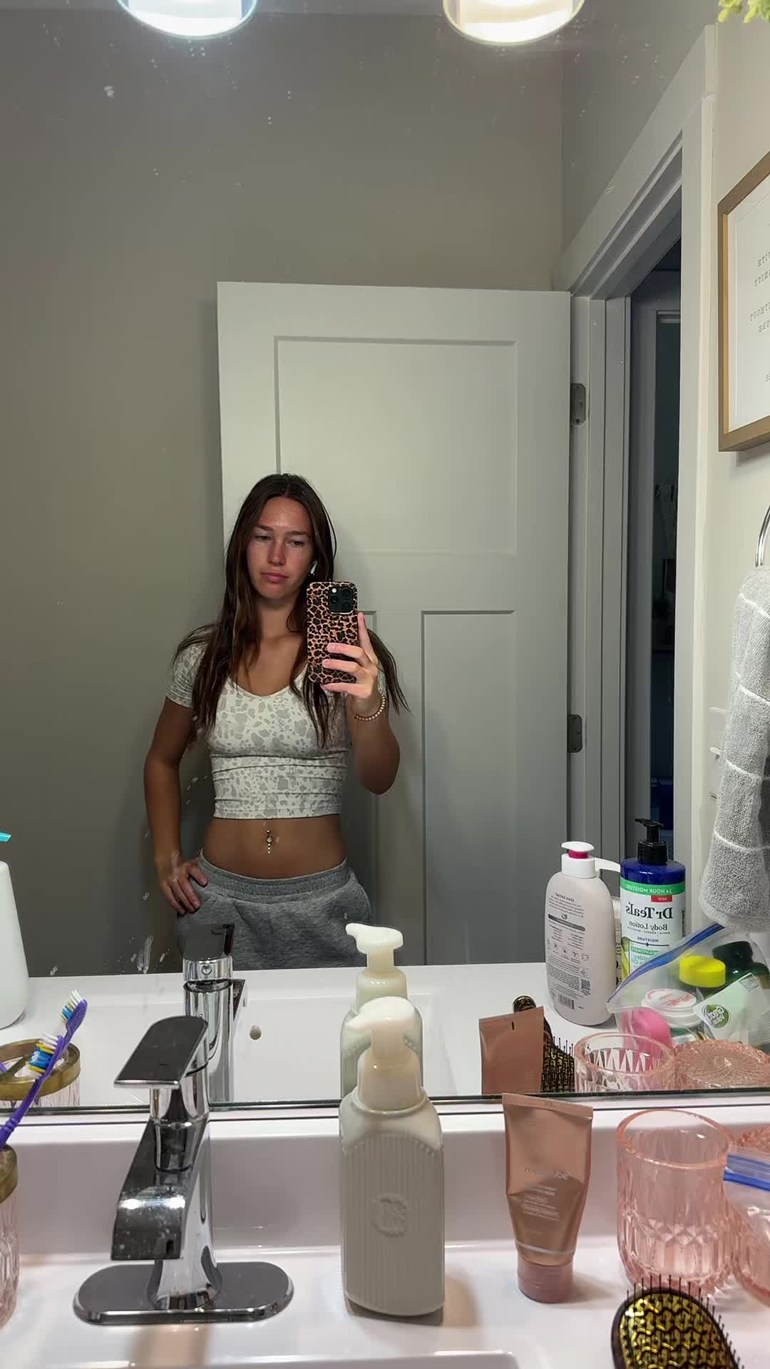 @kaylaspammm🤪
