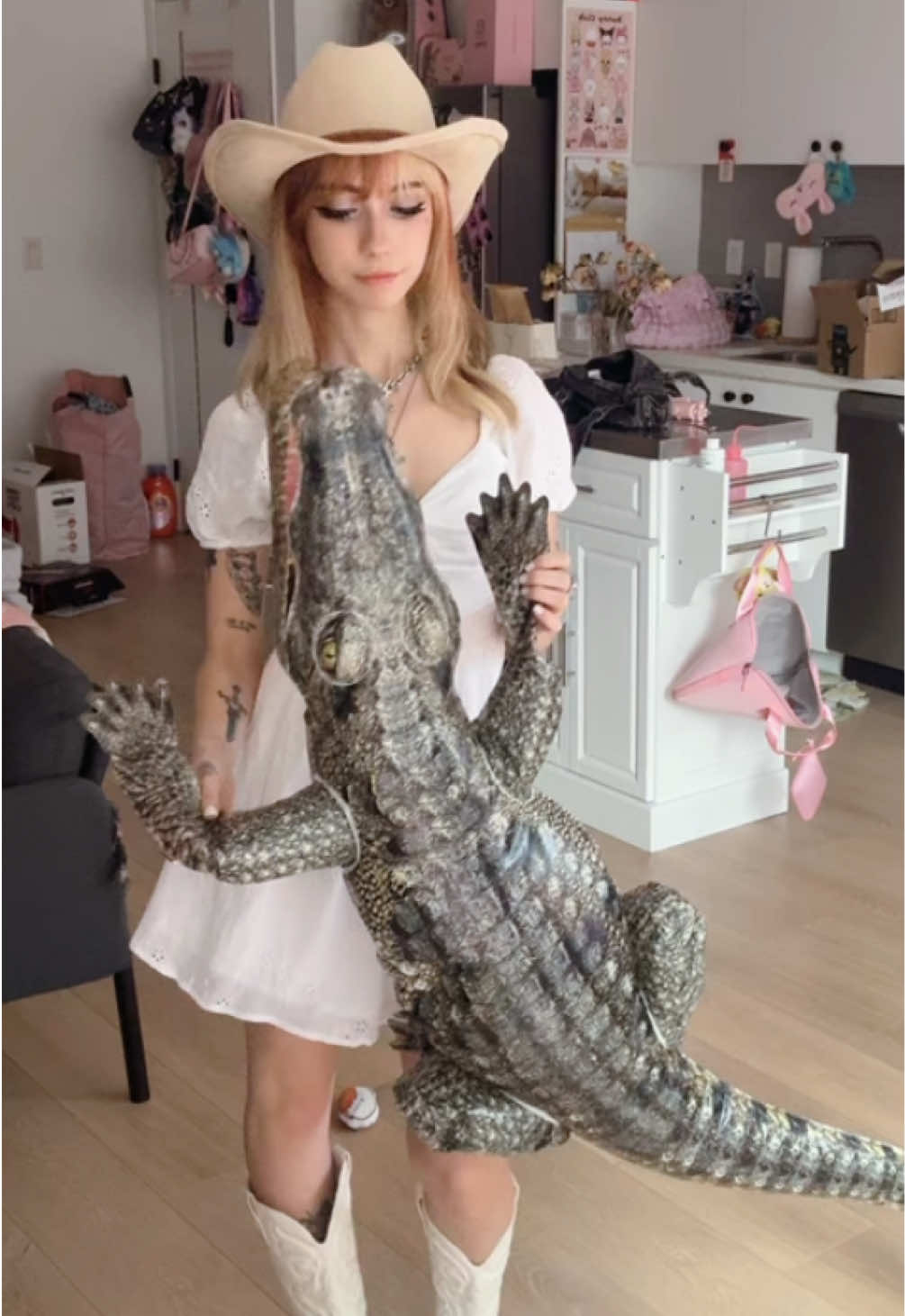 @Jade