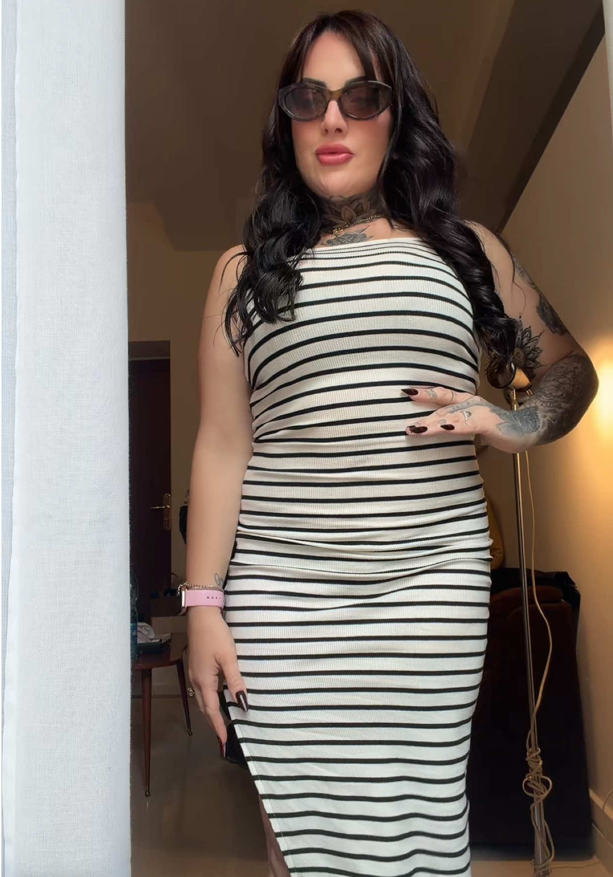 @FaithLux