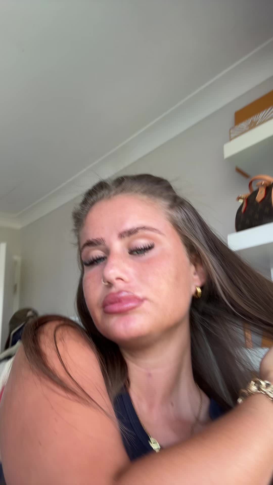 @dlxx05x