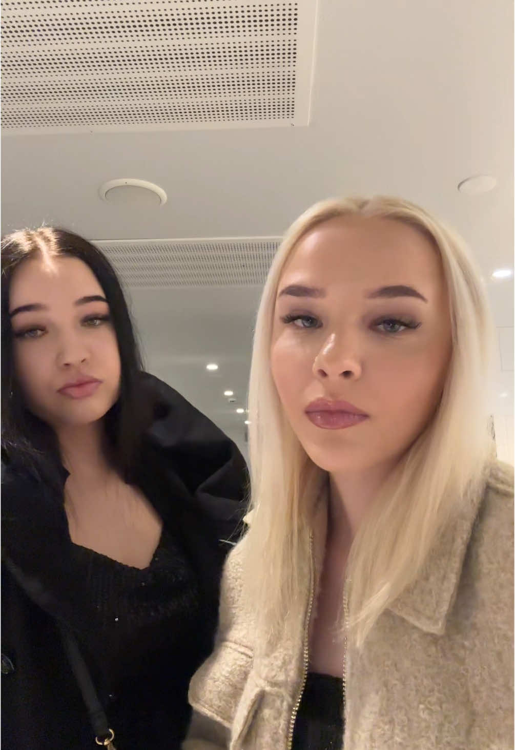 @vilmaemilia00