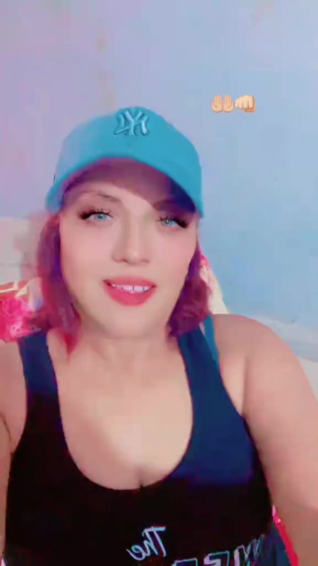 @hendakhhinda