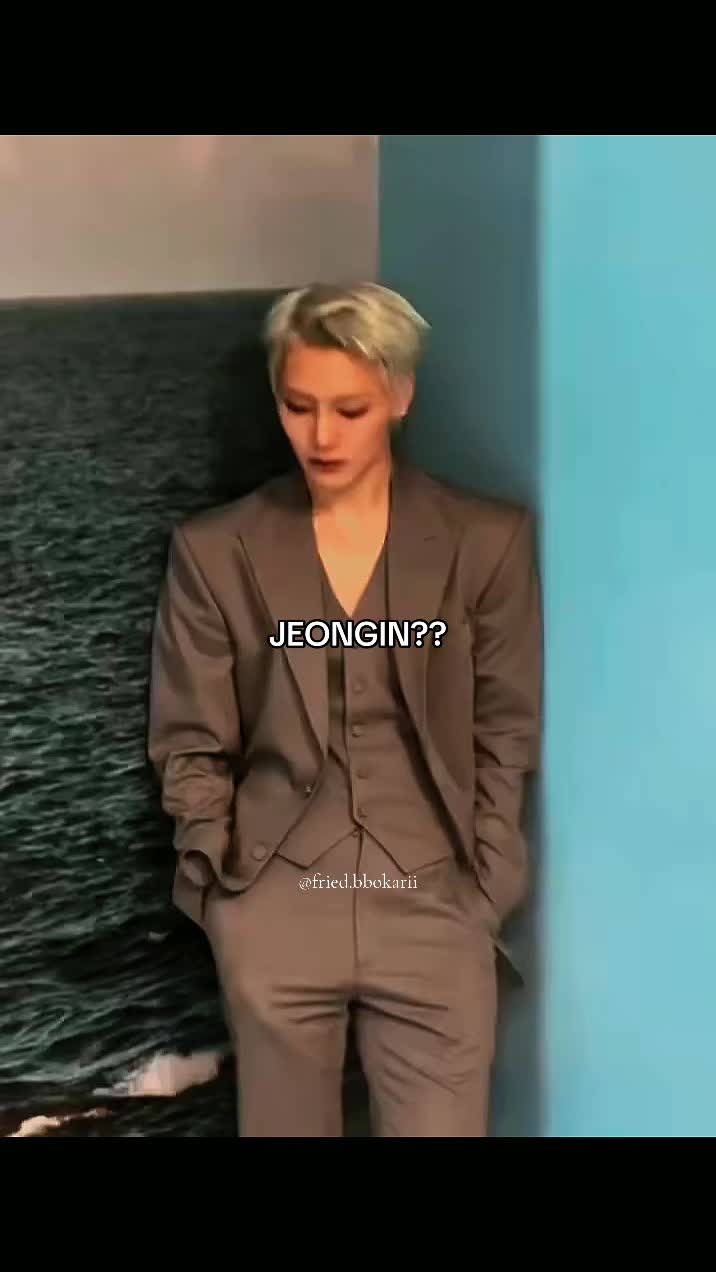 @︎