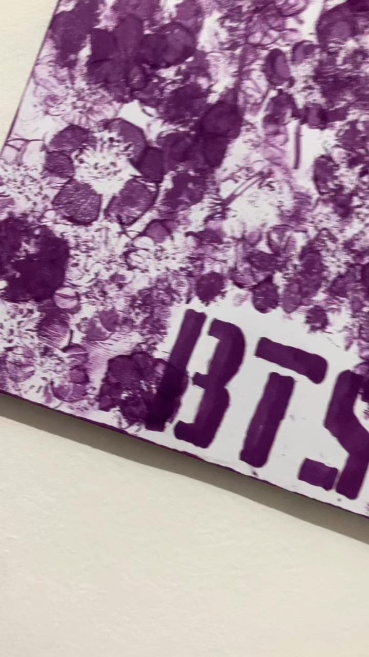 @btsorangmy