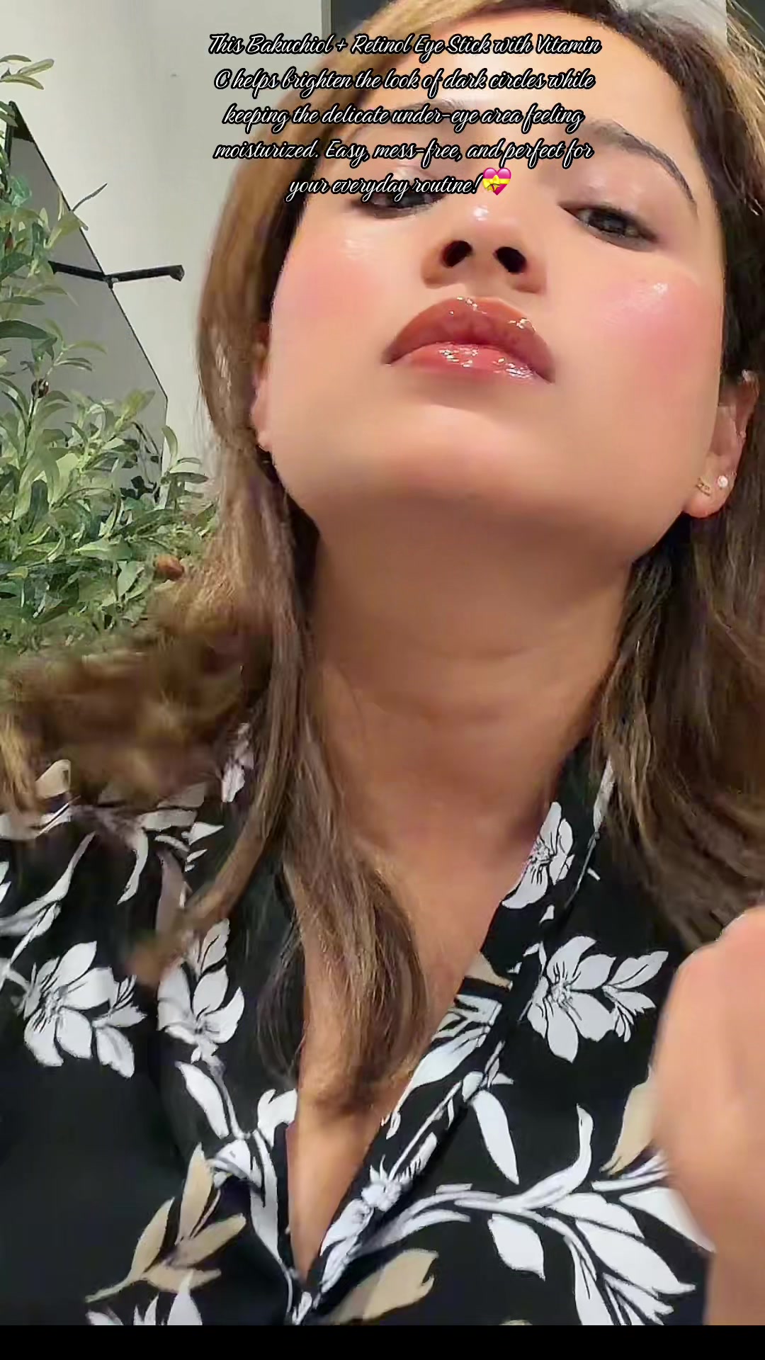 @1111
