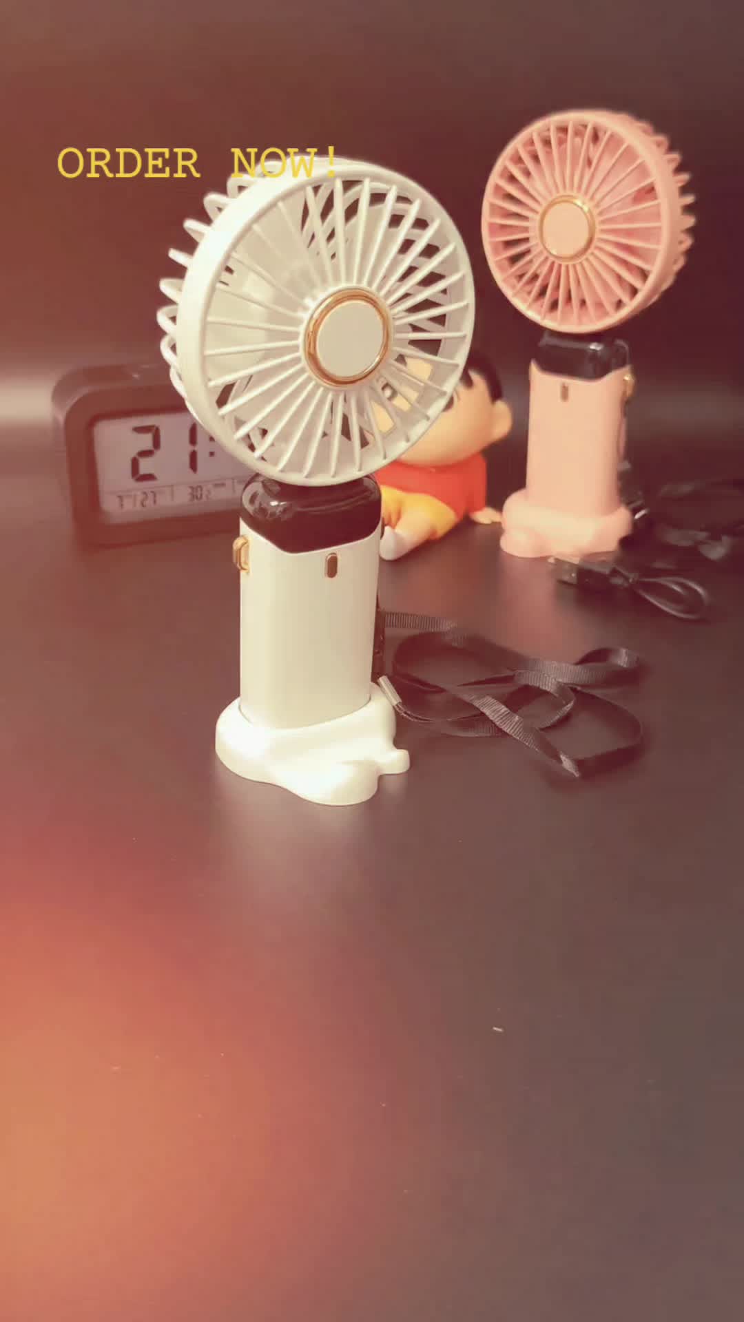 @pookies ๐๐ต๐ฐ