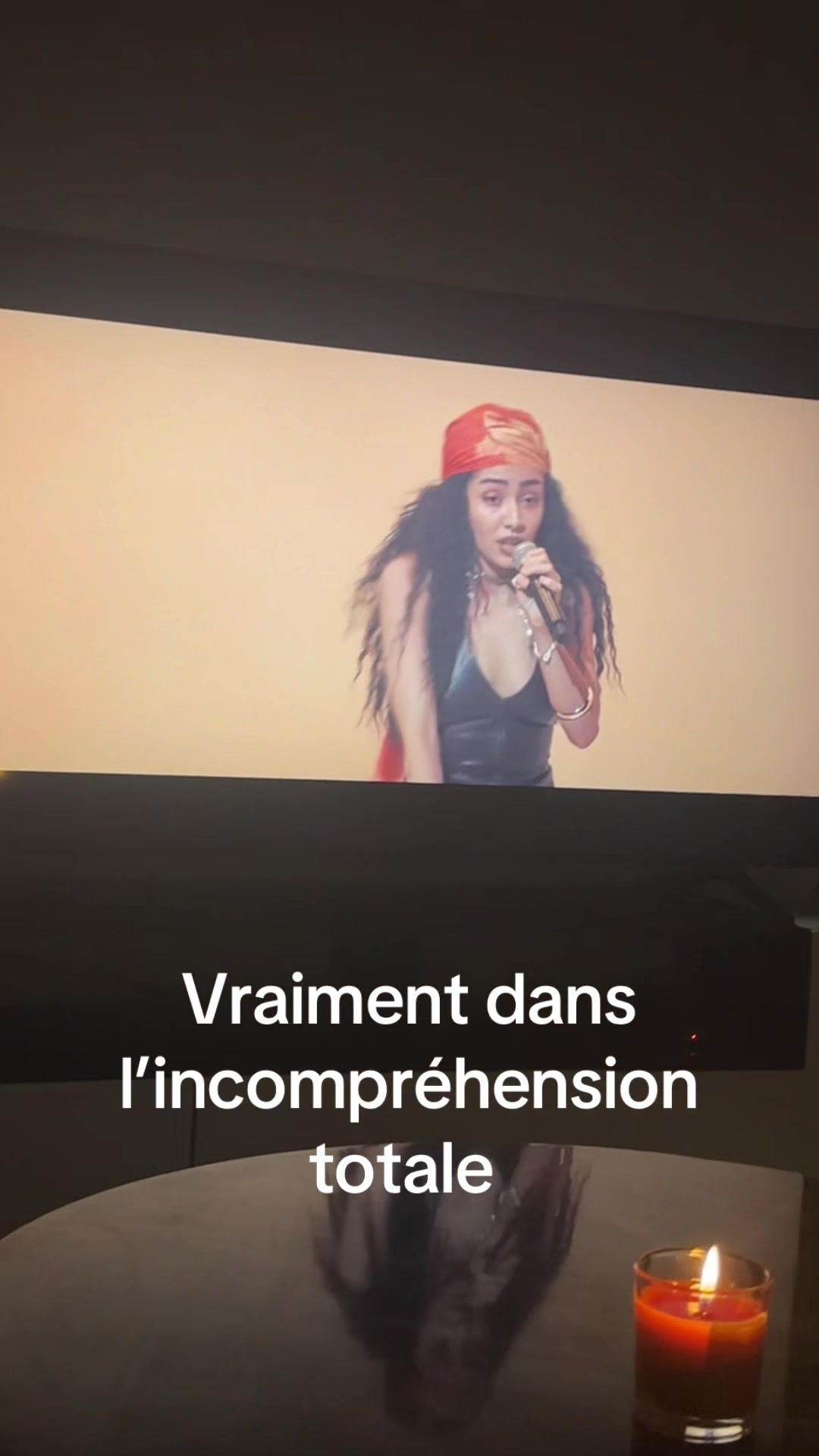 @Axelle