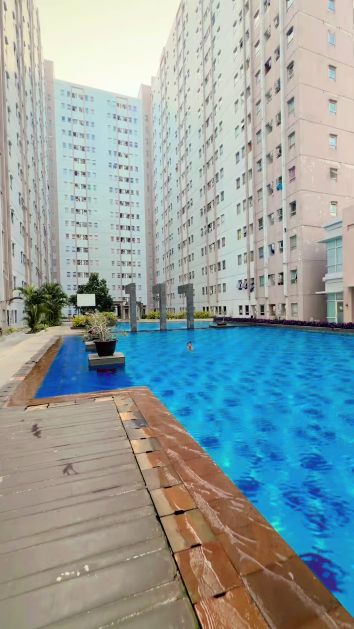 @Ani Hazah Hajijah