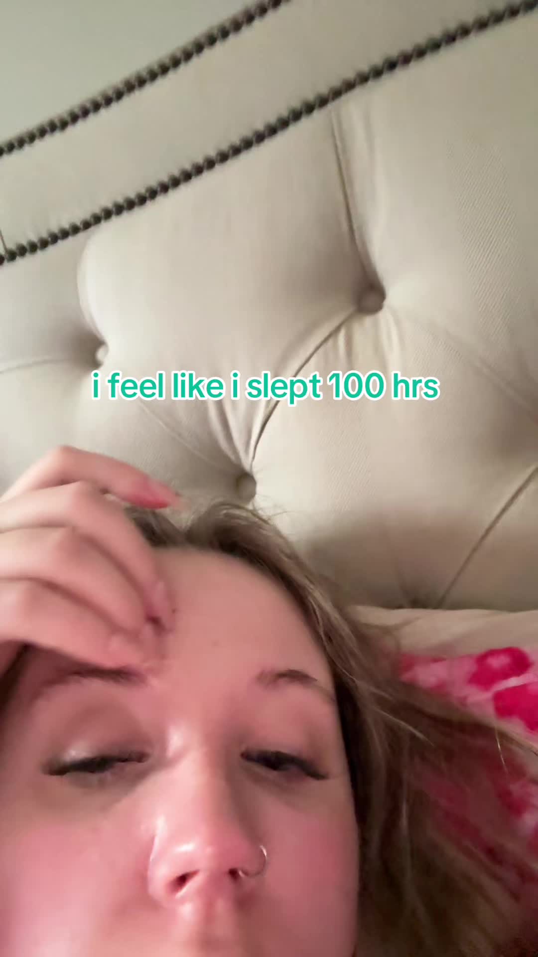 @meganscreationss✨