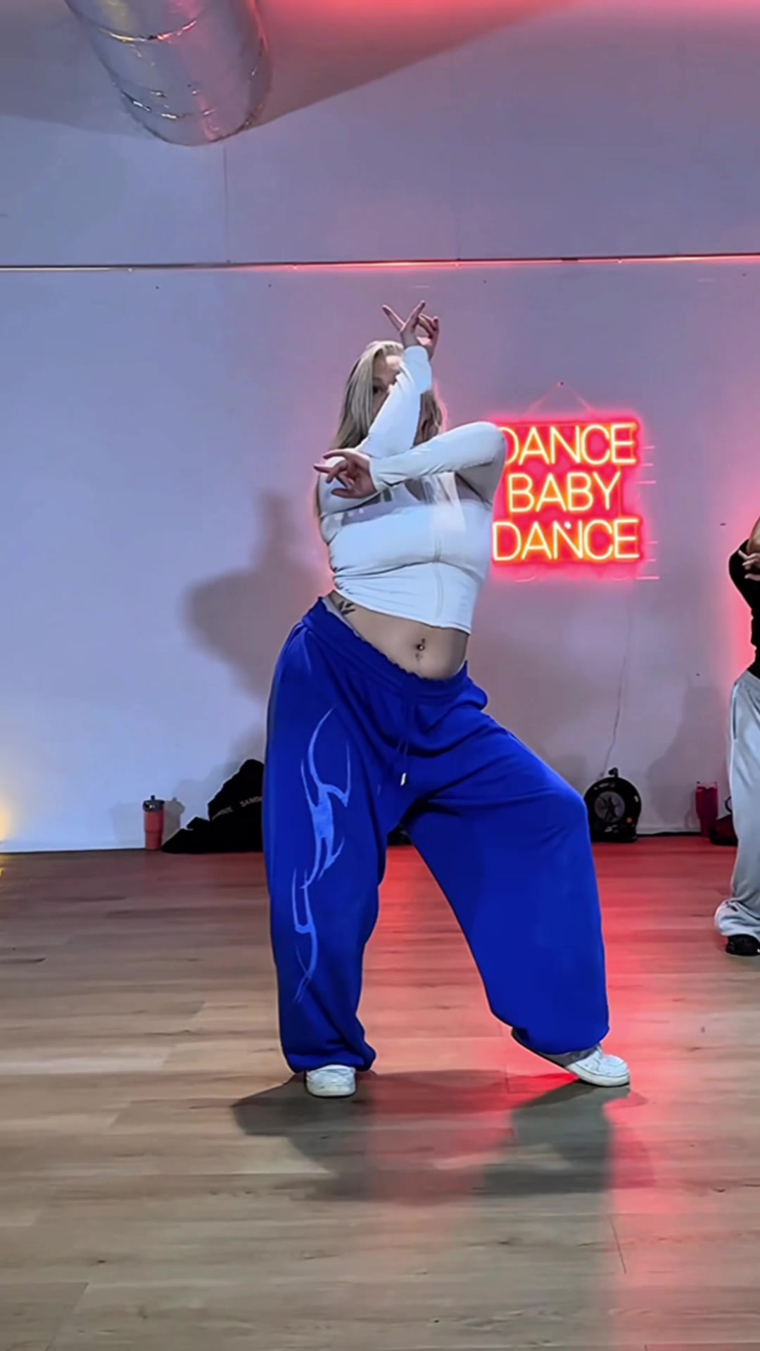 @OG Ulla Annika