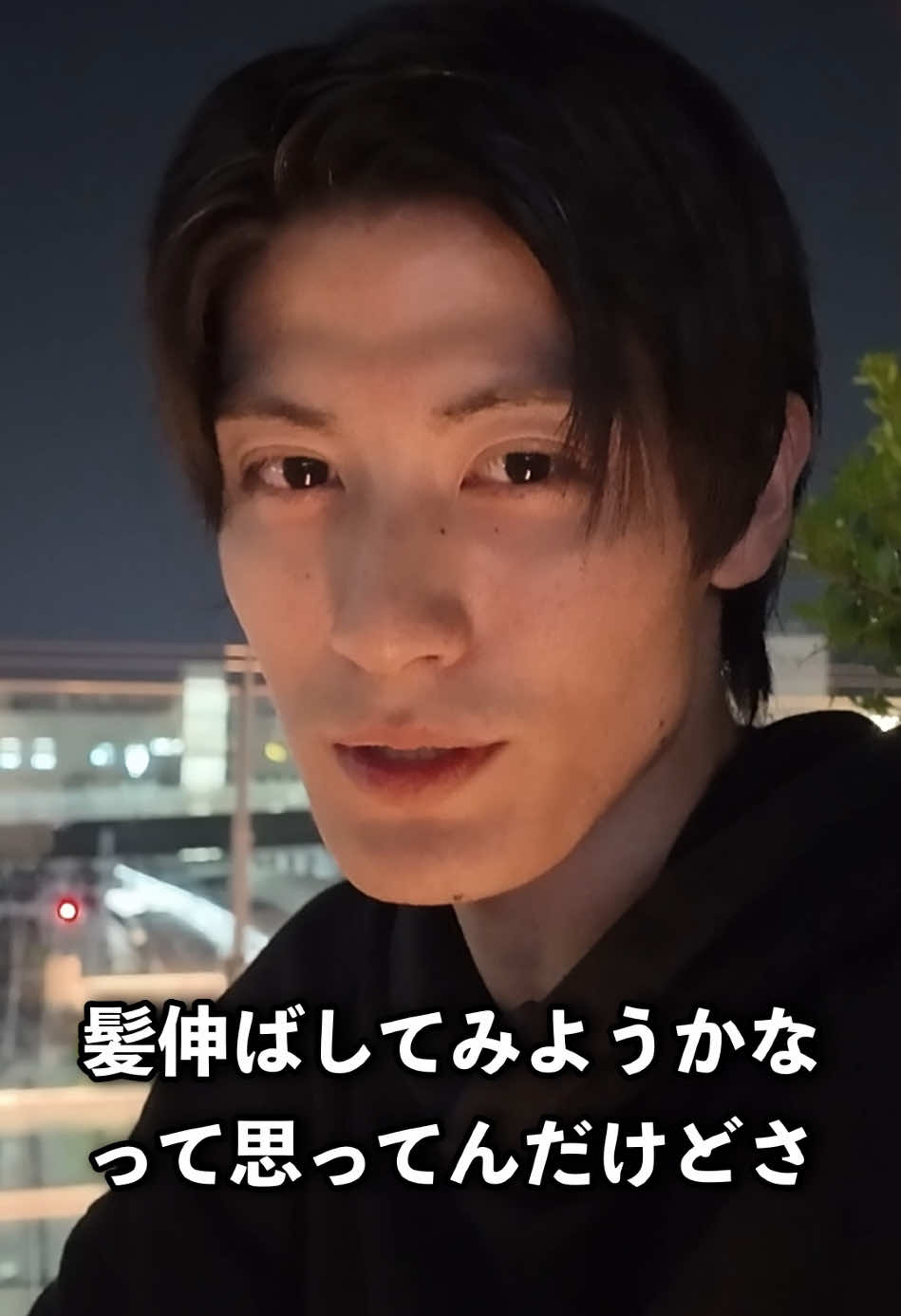 @ゲソブラック