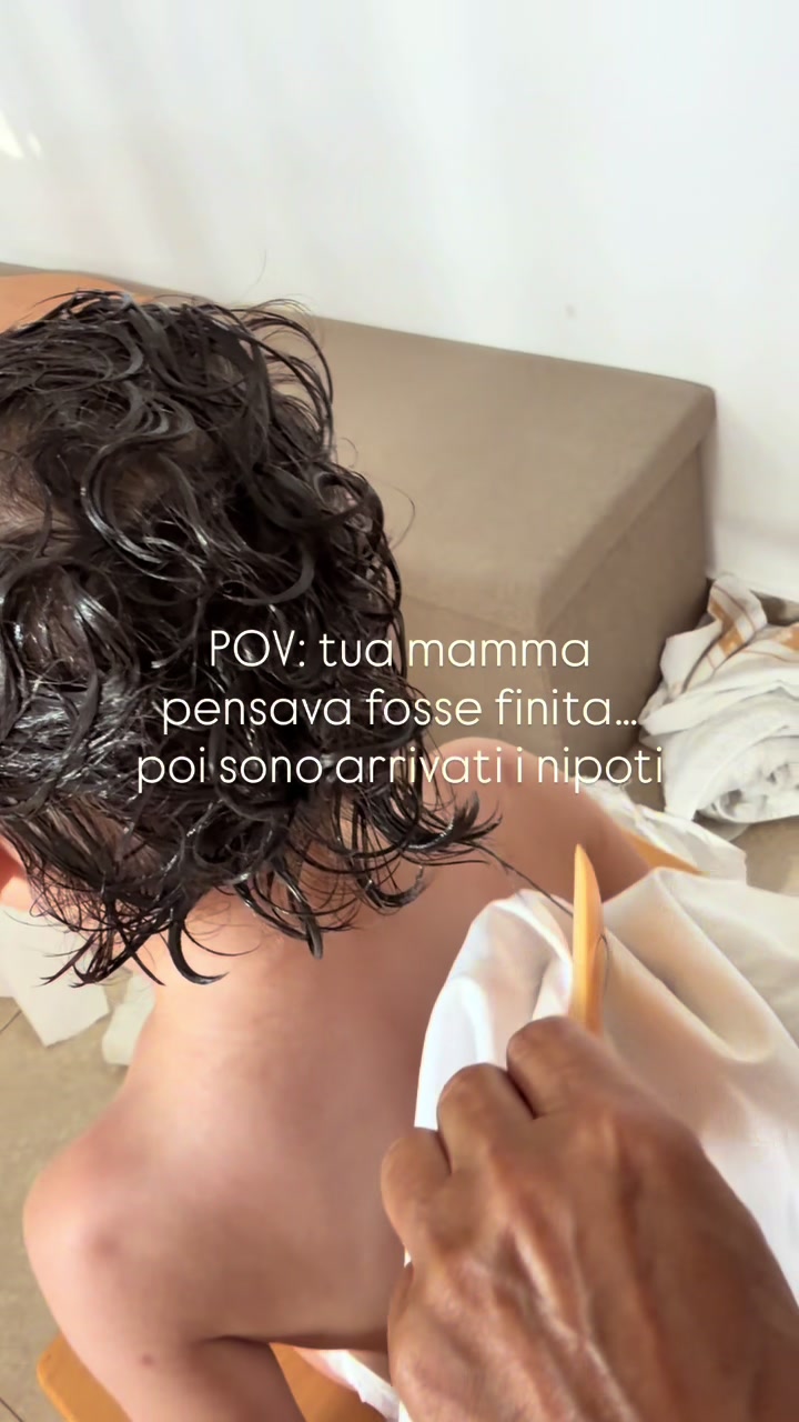 @Nikla Andrea Filippi