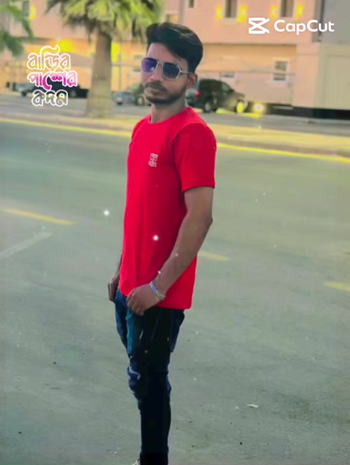 @আবির হায়দার