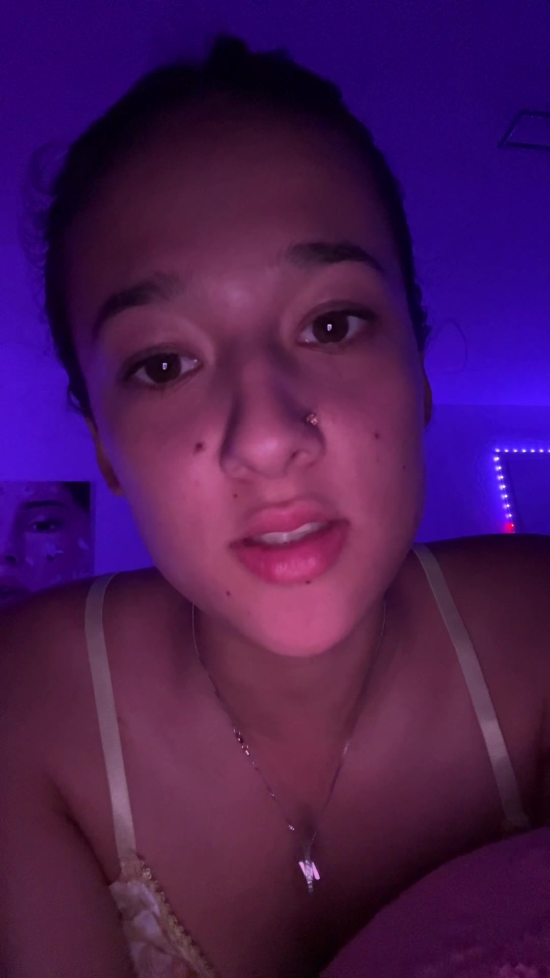 @Milli.moon