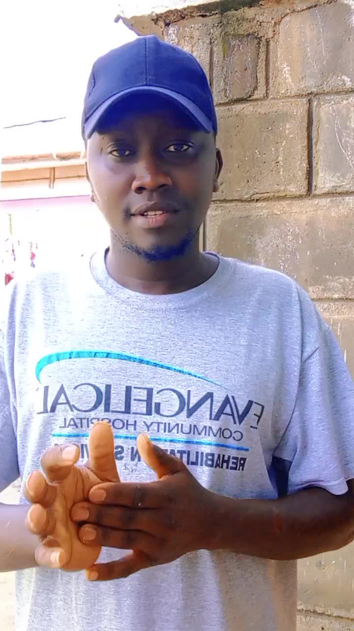 @D'Vynchi