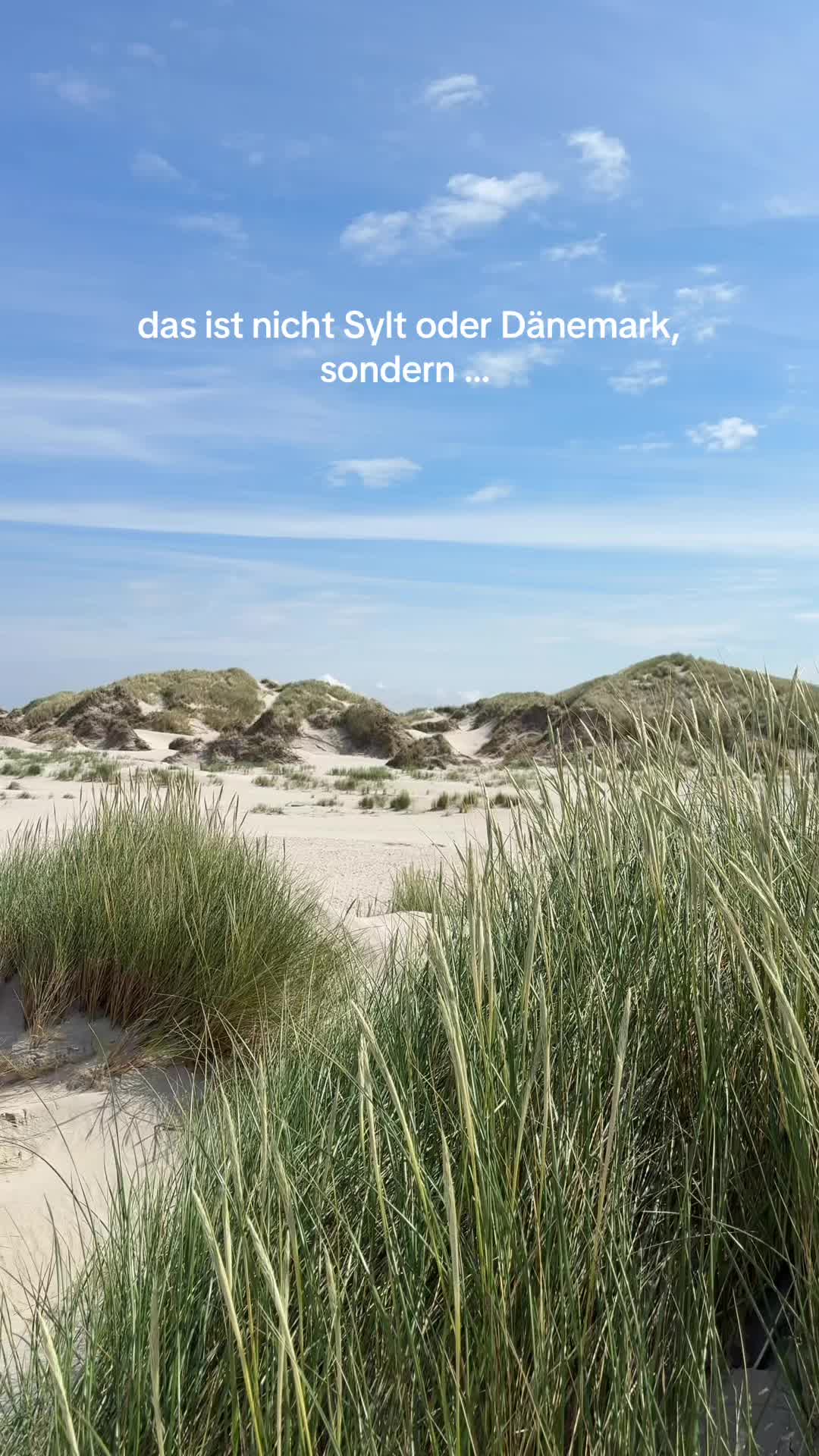 @helke.sophie