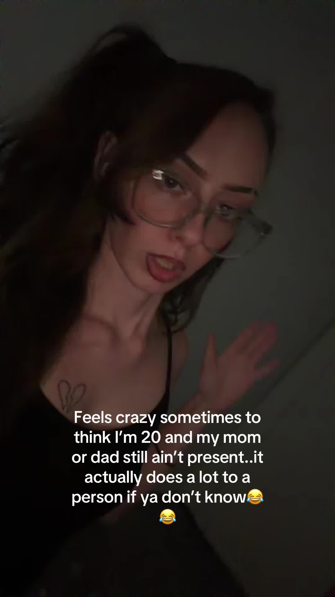 @trinnn❗️🖤