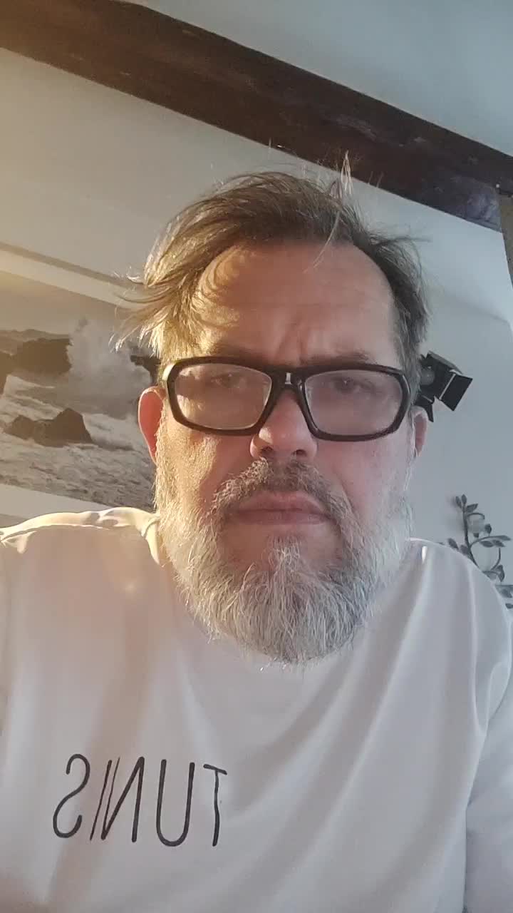 @jclaudedesk