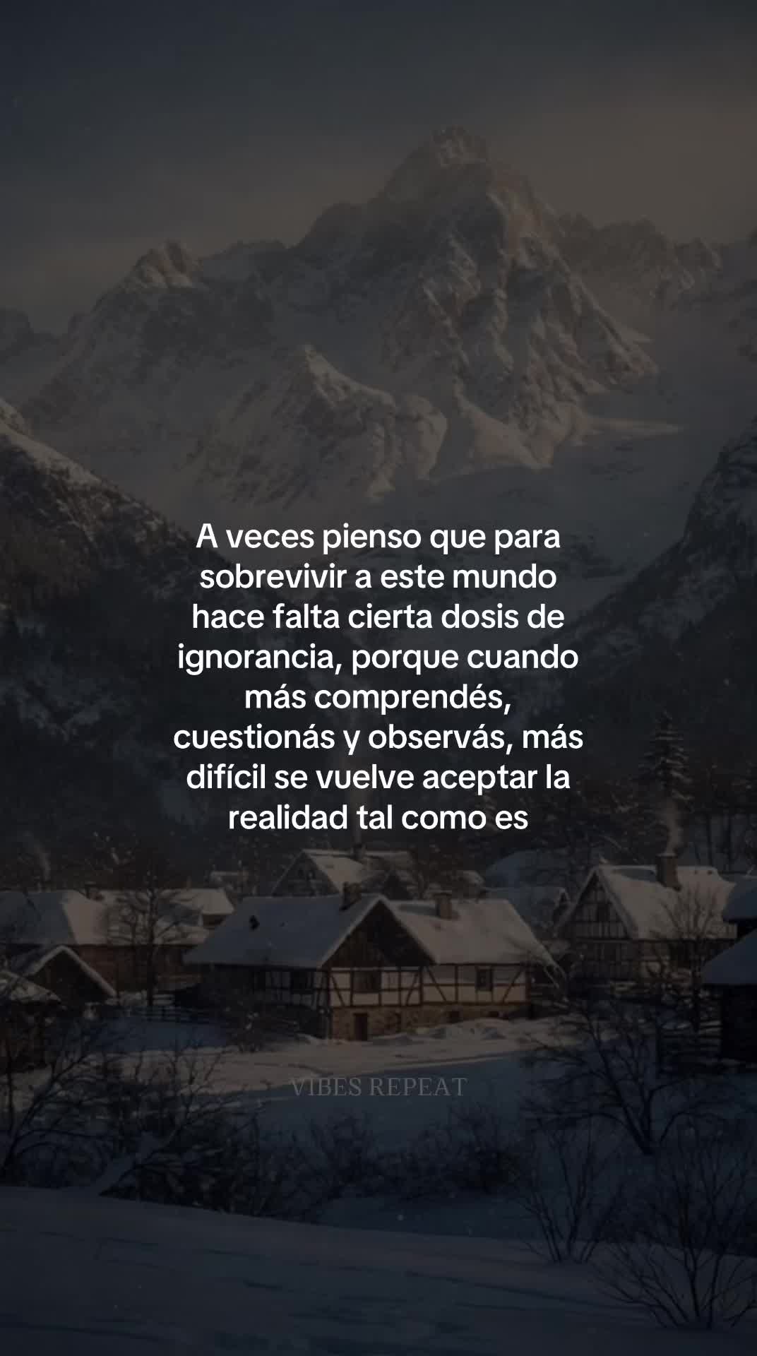 @VIBES REPEAT
