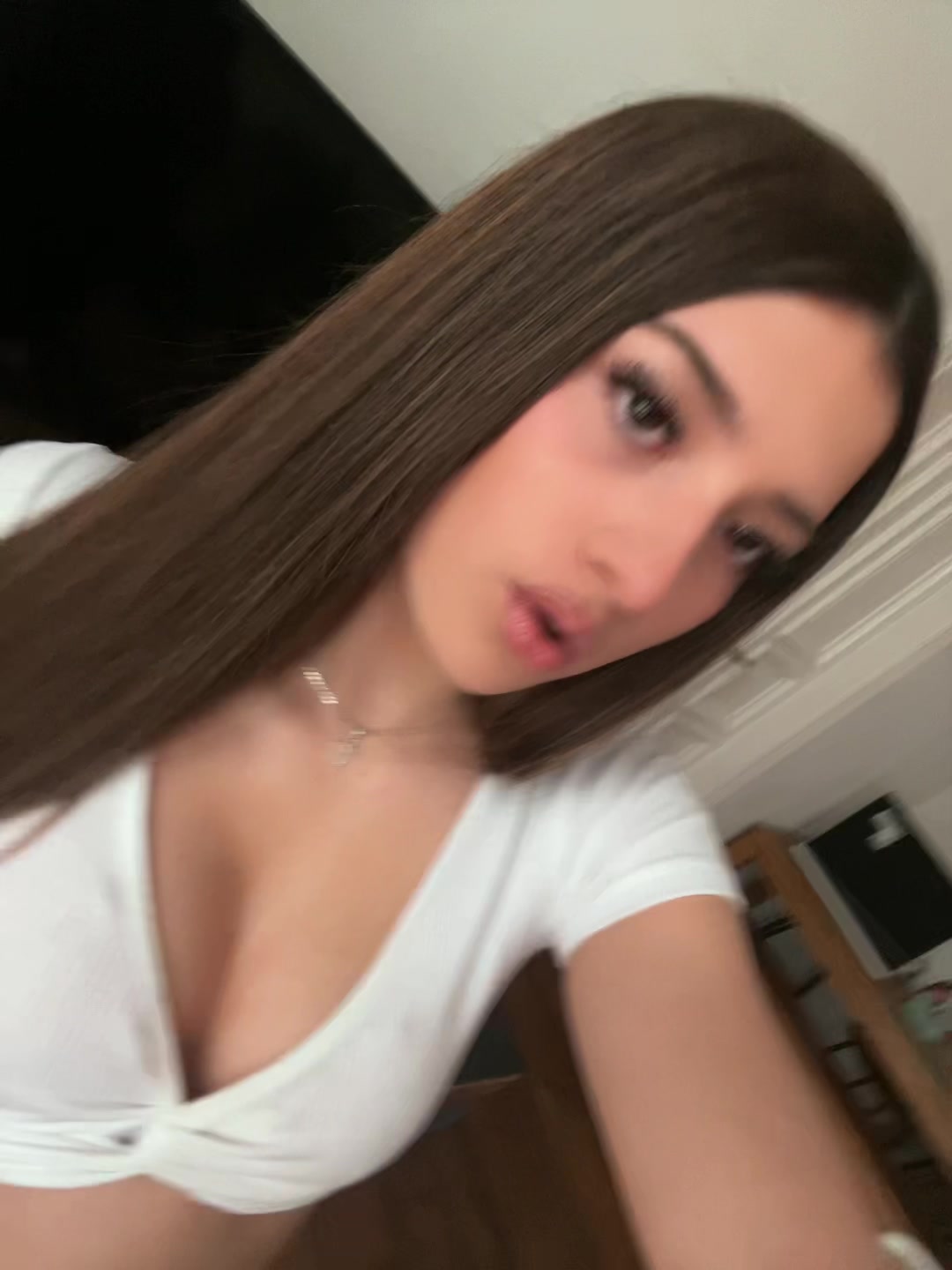 @Lola_cola