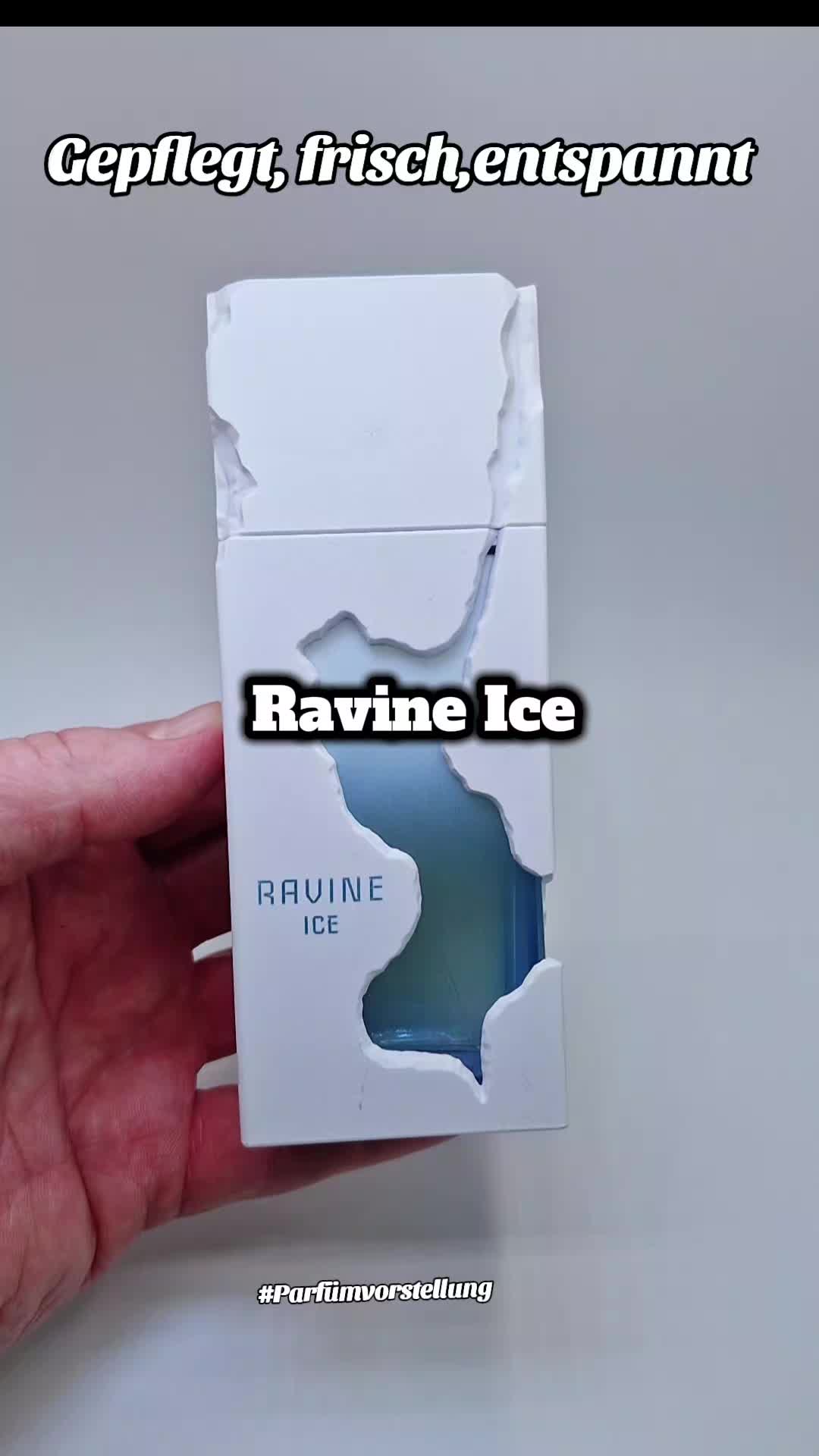 @Duftbalu