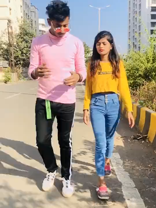 @romeo_honey__.24