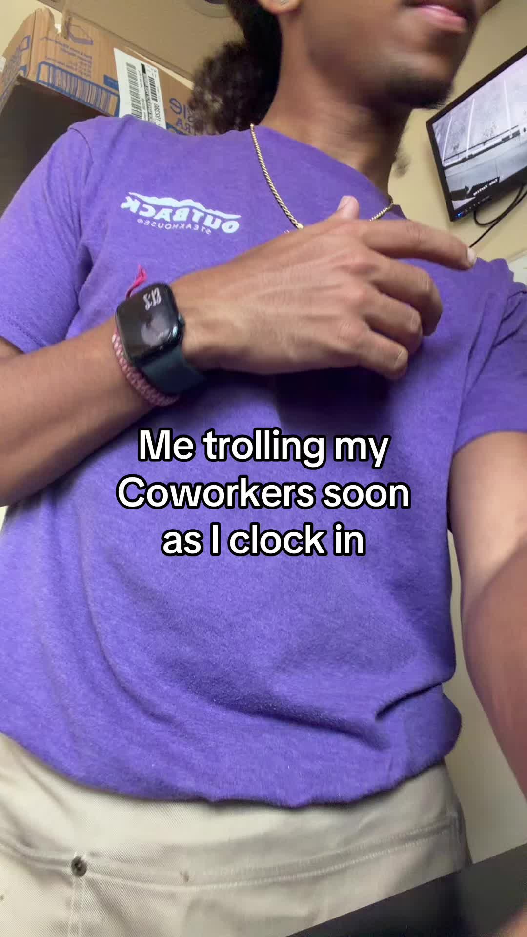 @itstaviplatt