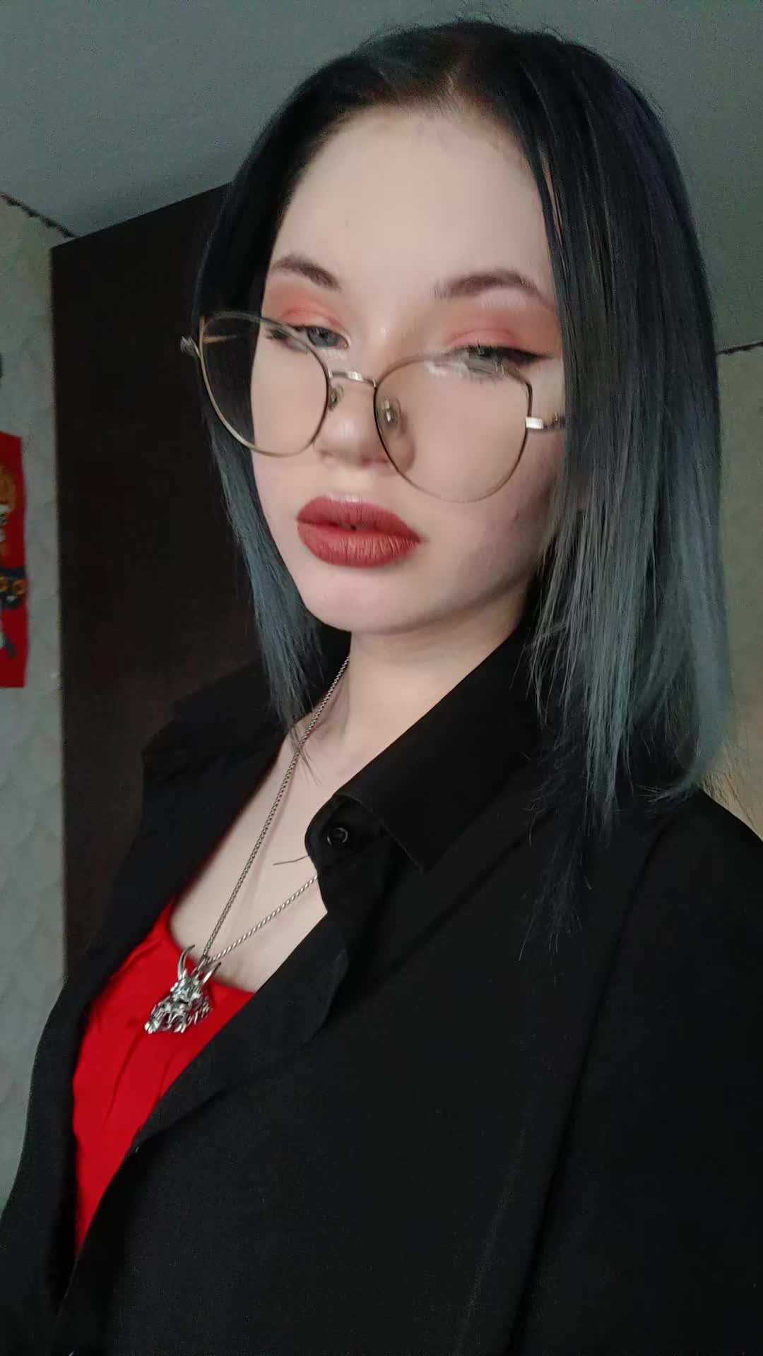 @naikiss