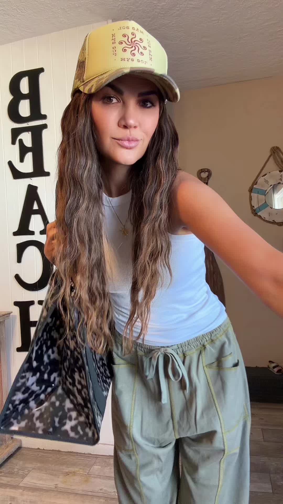 @kristinrosedavis