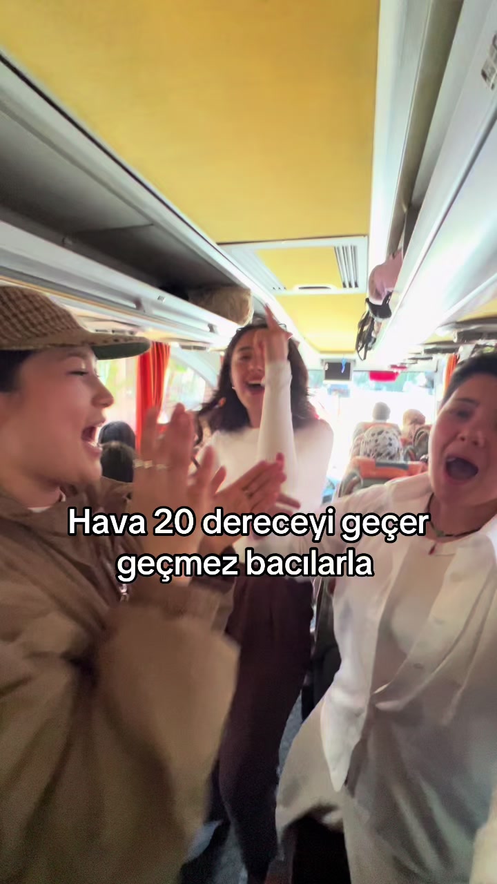 @Aybüke