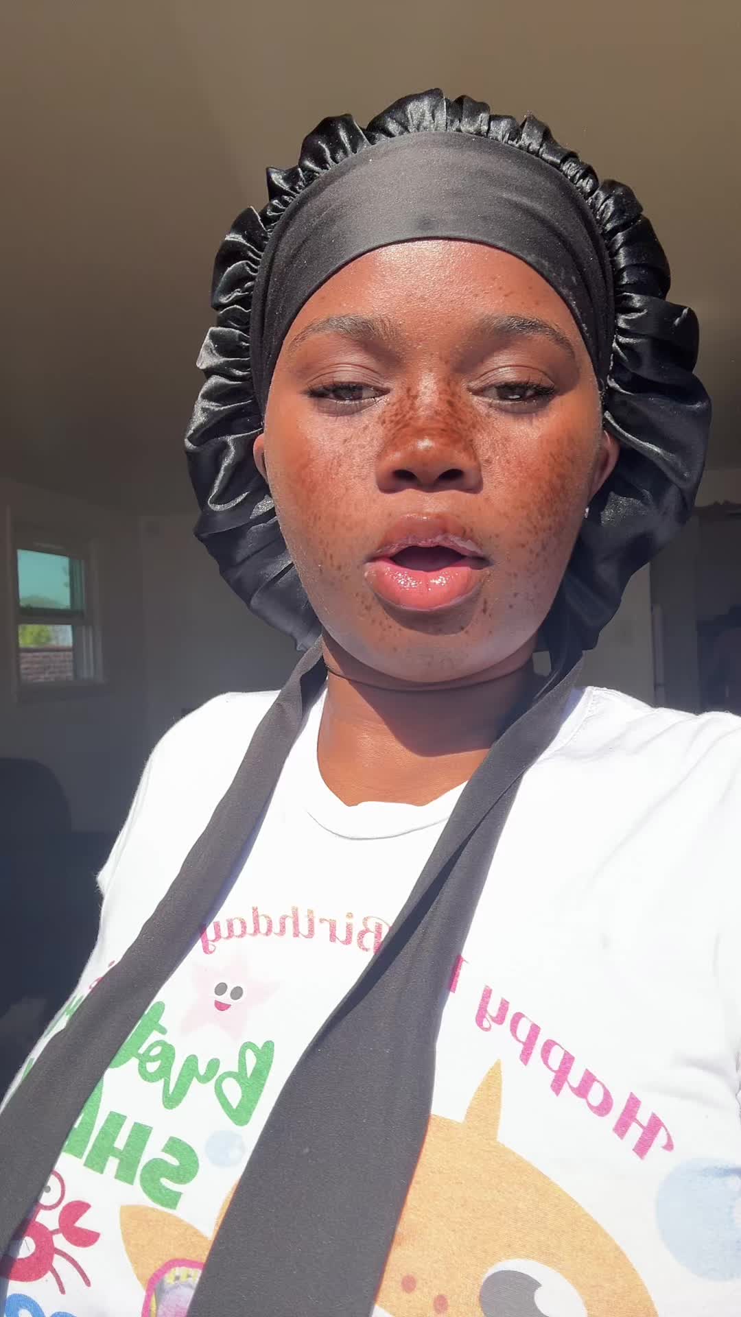 @Chocolate queen 🍫💝👑
