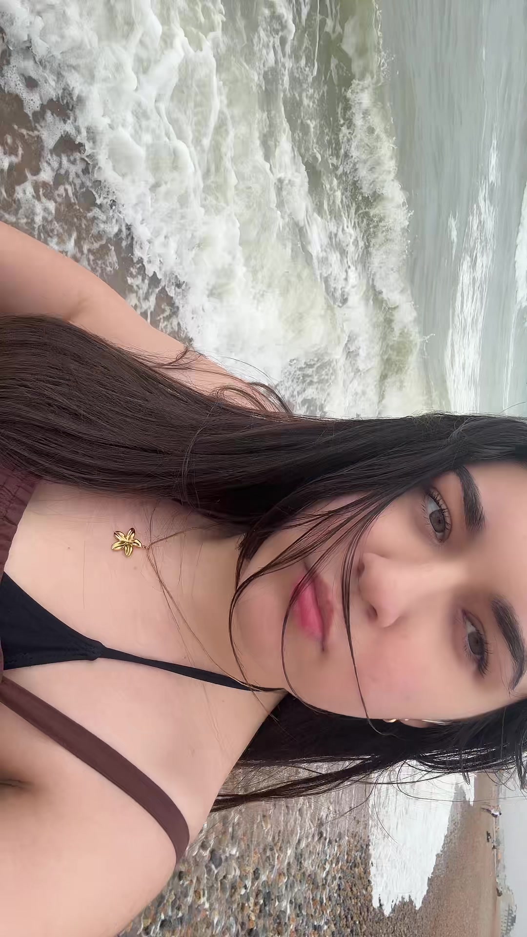 @Melissa 🖤