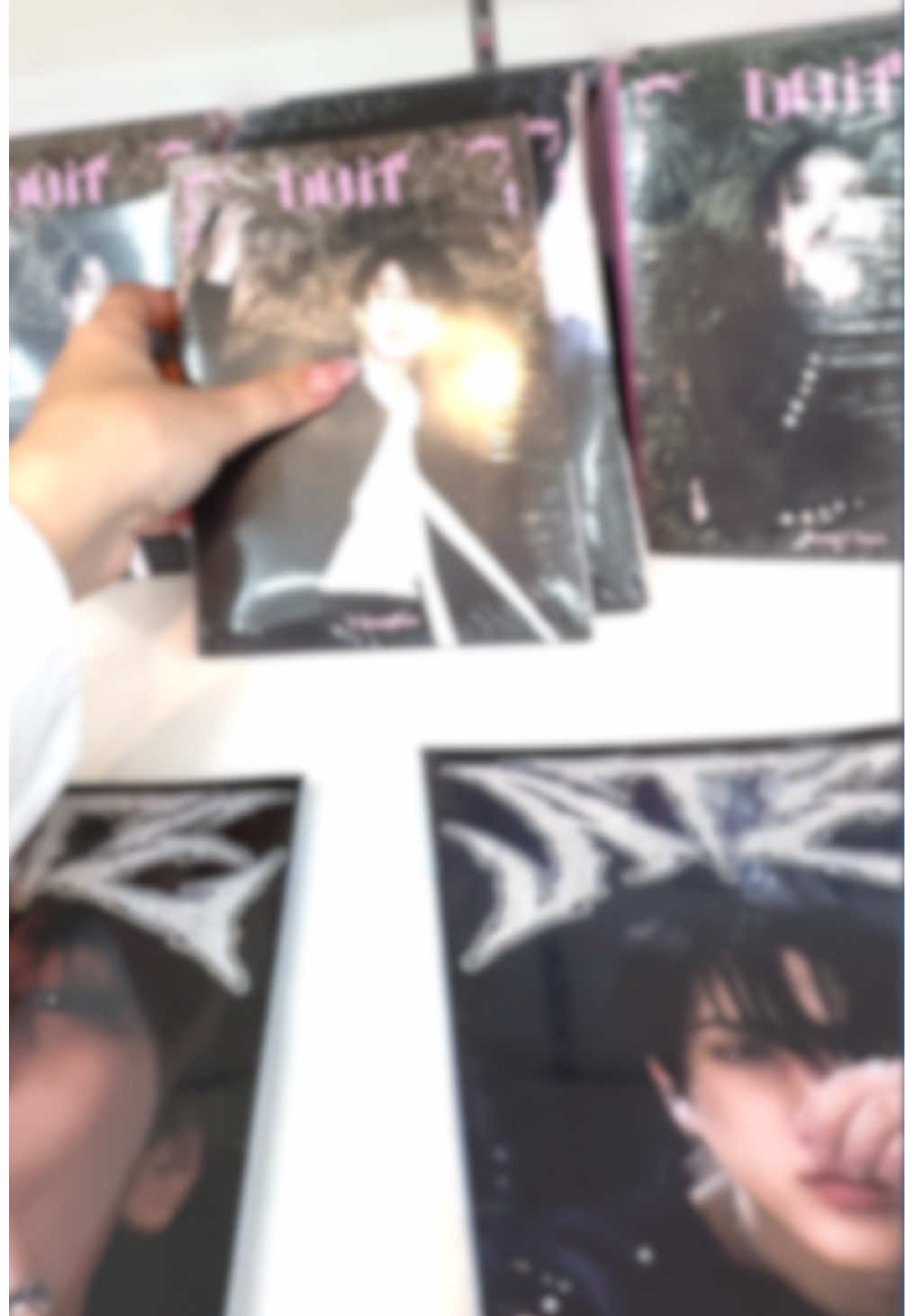 @Sunbaeshopkr