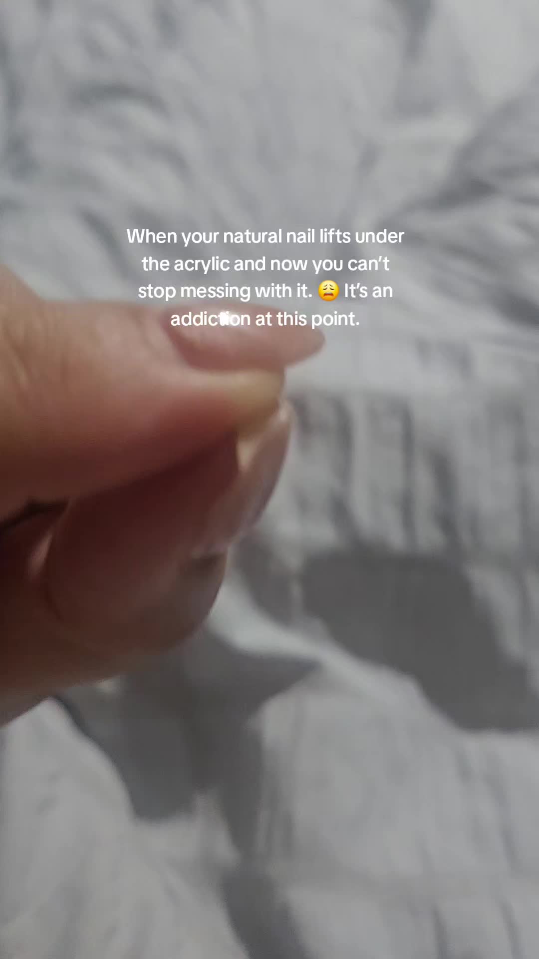 @Amber 🤍