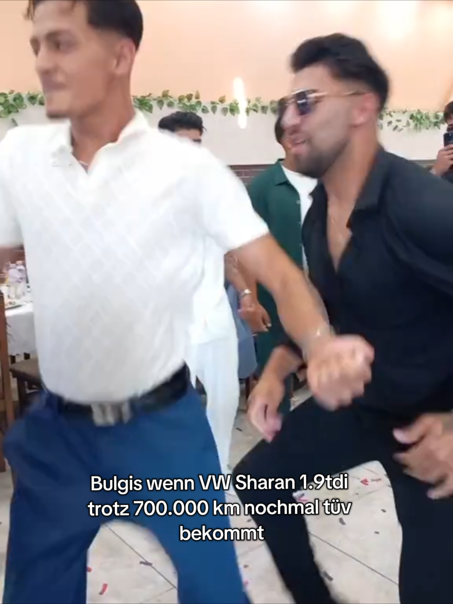 @geprüfter bulgi