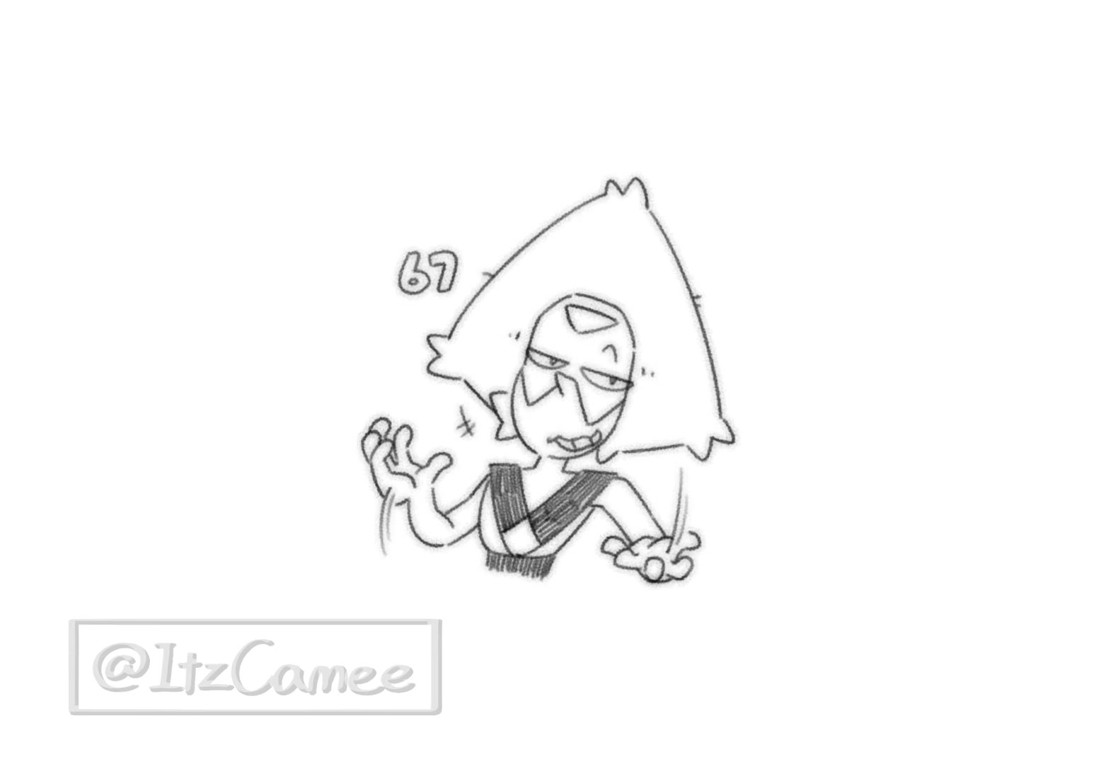 @Cam (comms open)