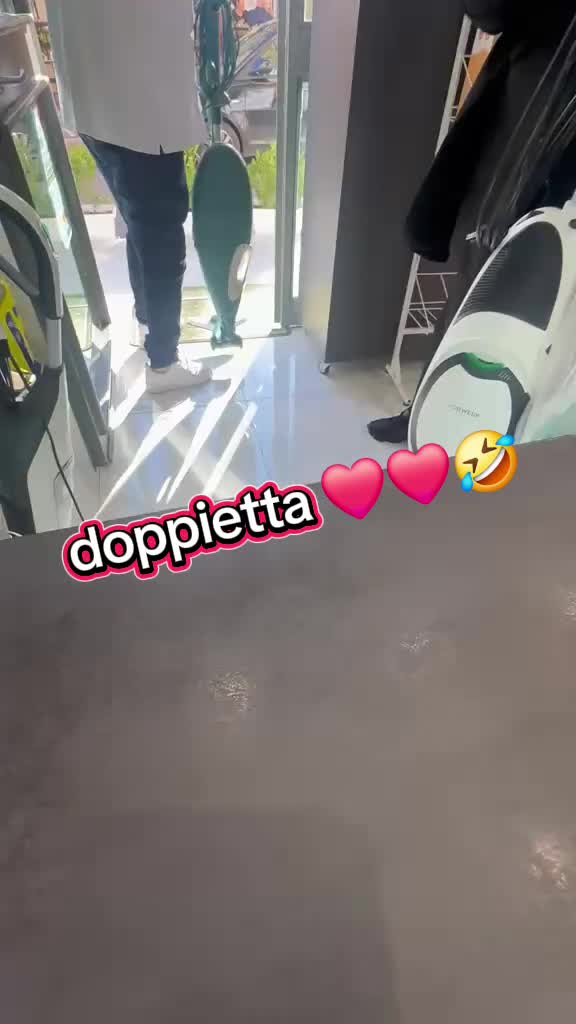 @MANNA ELETTRODOMESTICI