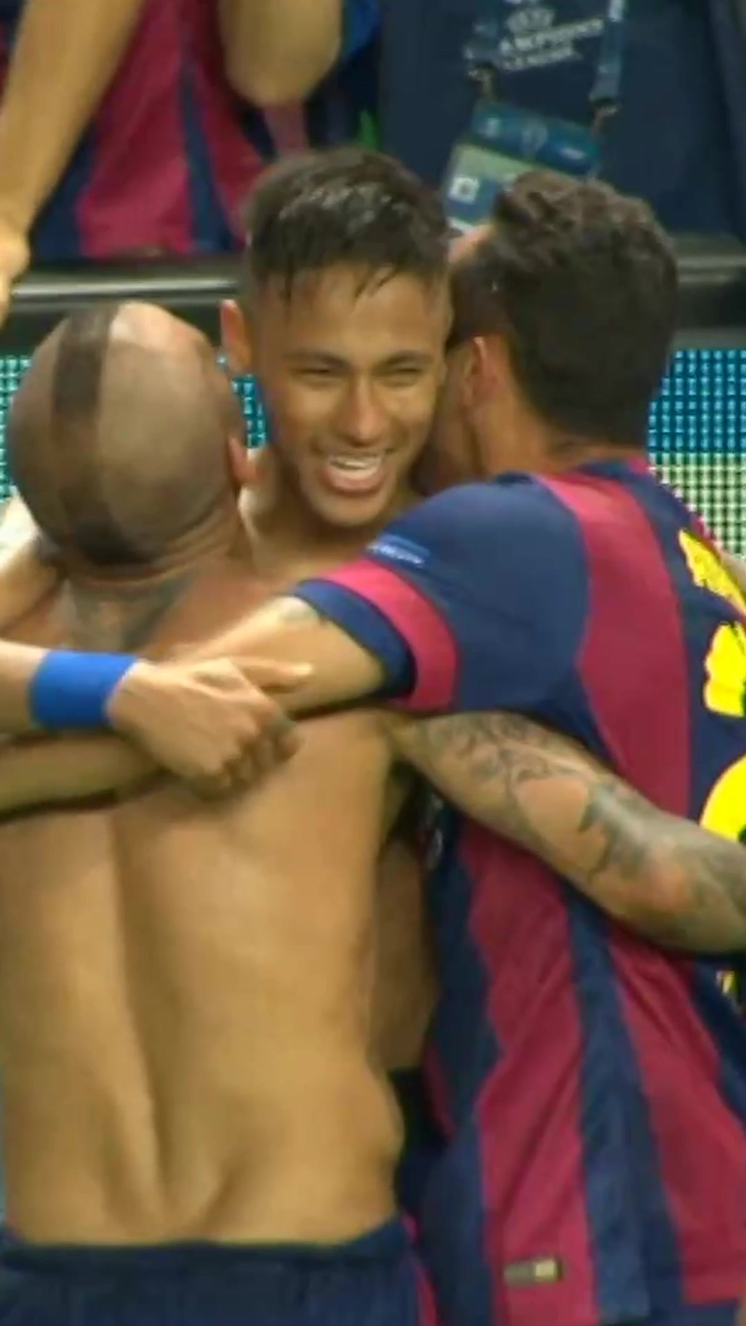 @fcbarcelona