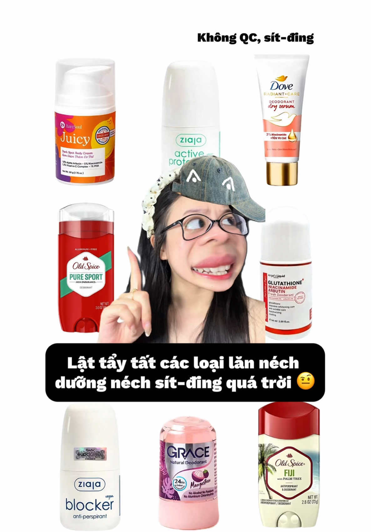 @Pi Kh&oacute; T&iacute;nh 🤨