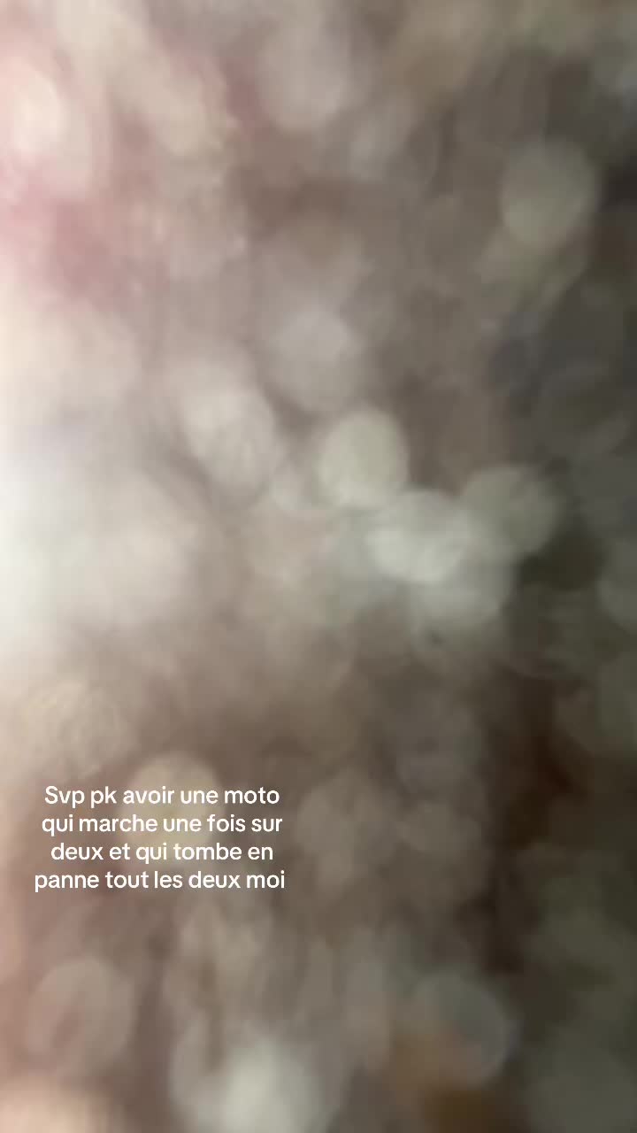 @Sherco_by_cam