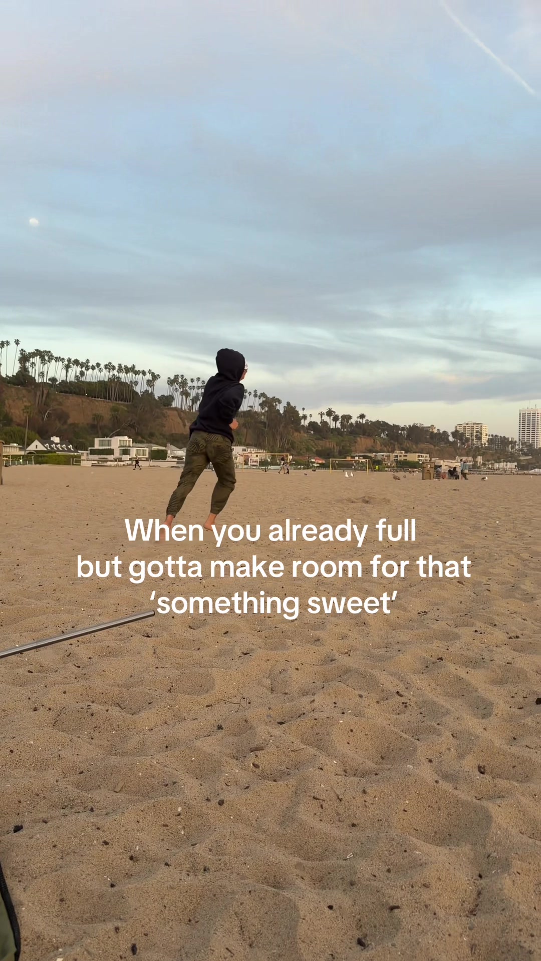 @Ama