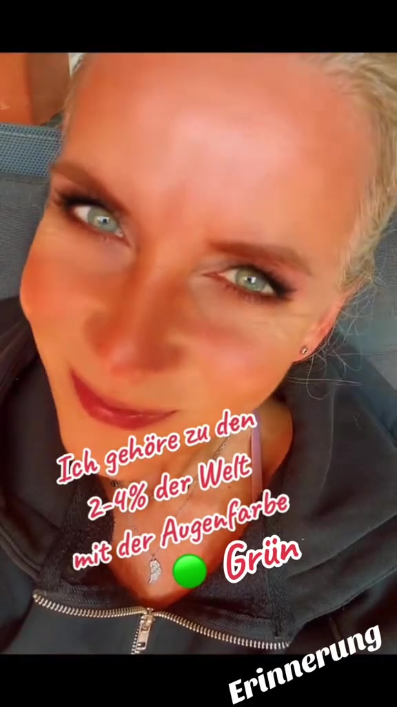 @🌸🅺🆁🅴🆃🆂🅲🅷🅸🅴🌸