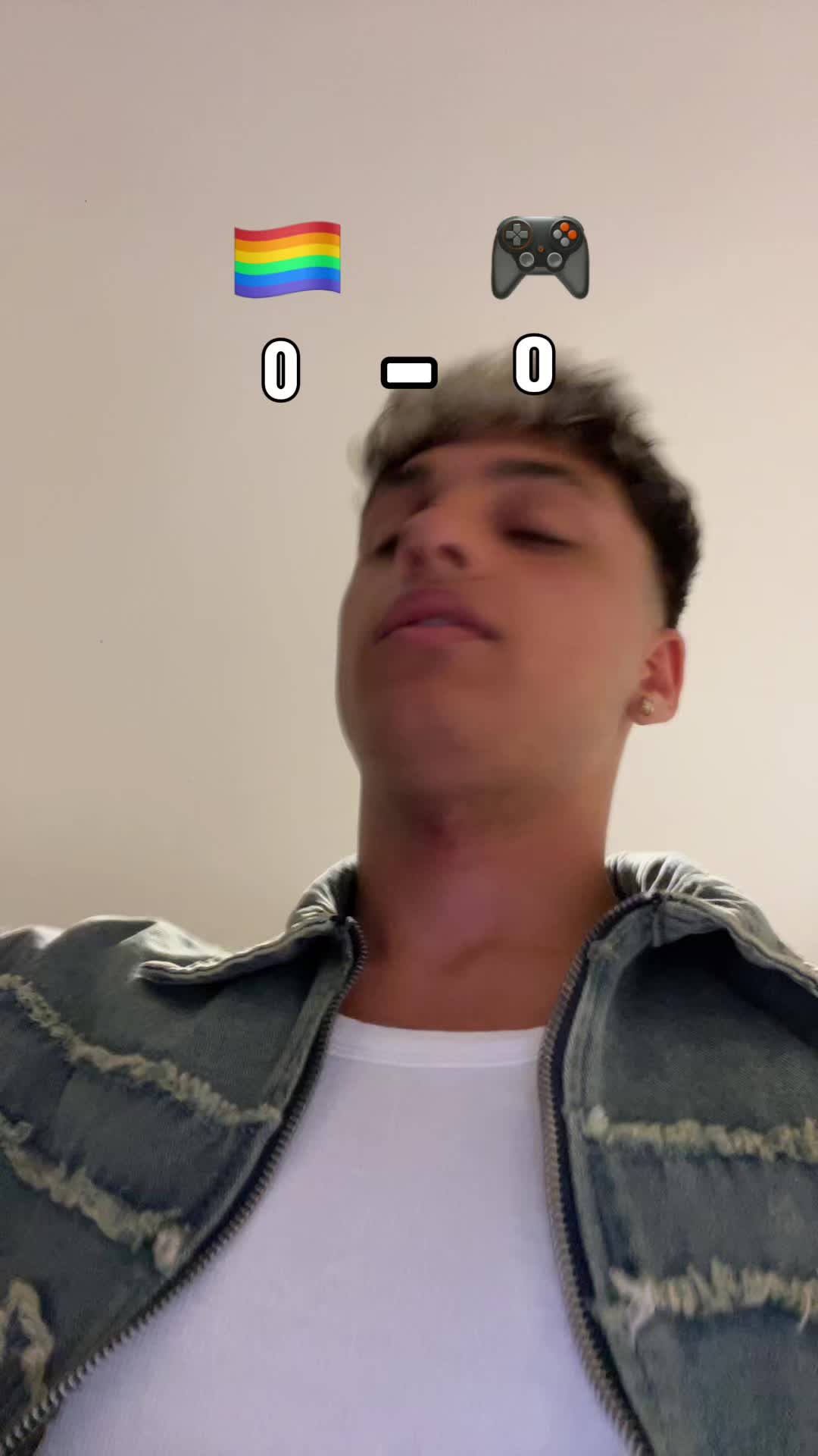 @Cano🐺