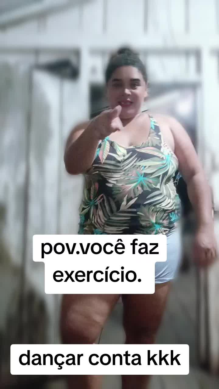 @Thalia barroso