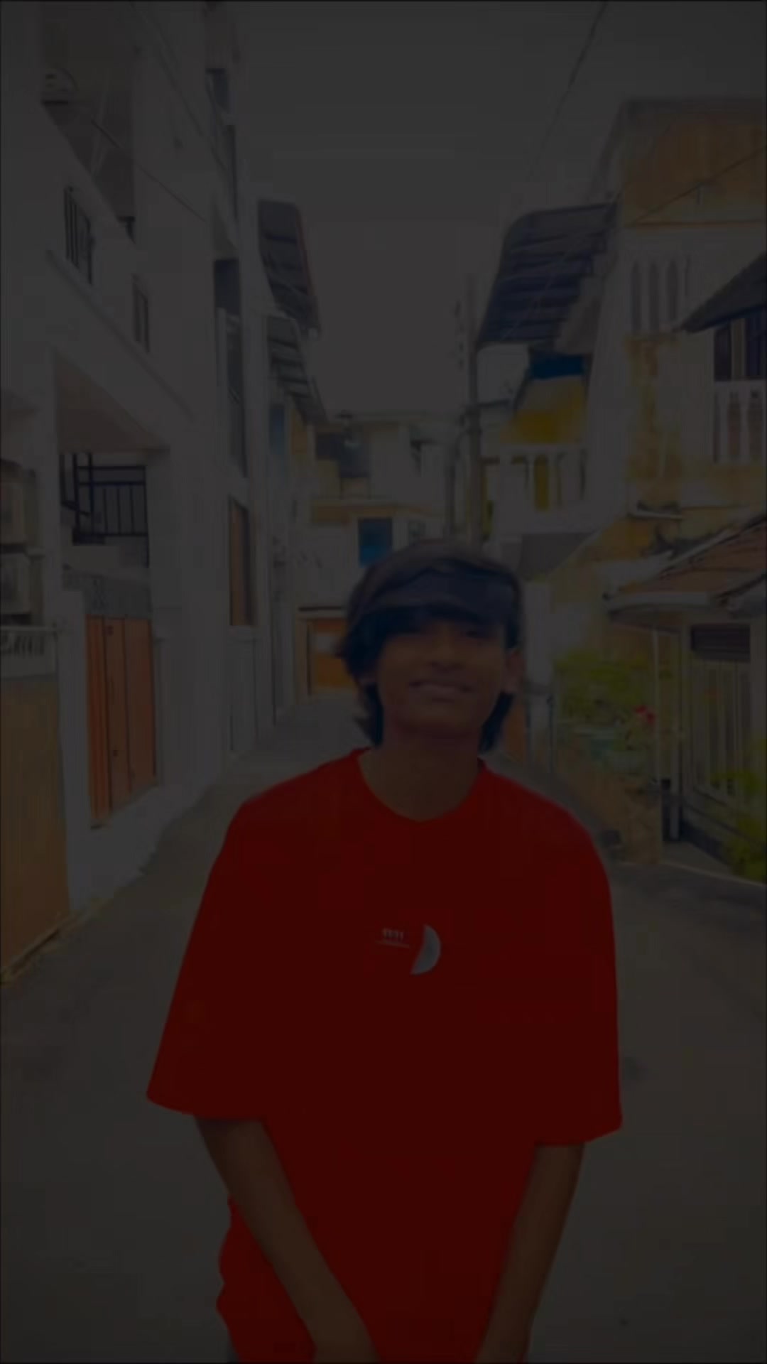 @V 🥺💝"