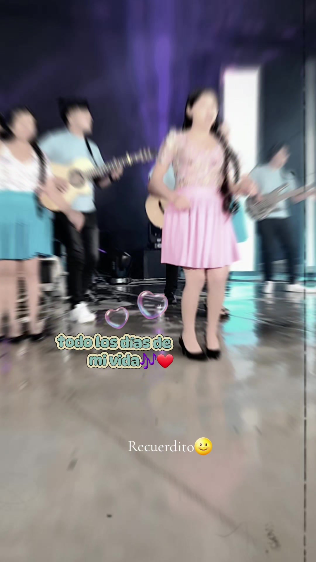 @🍃Celi_Alvarez🌸❤🍃