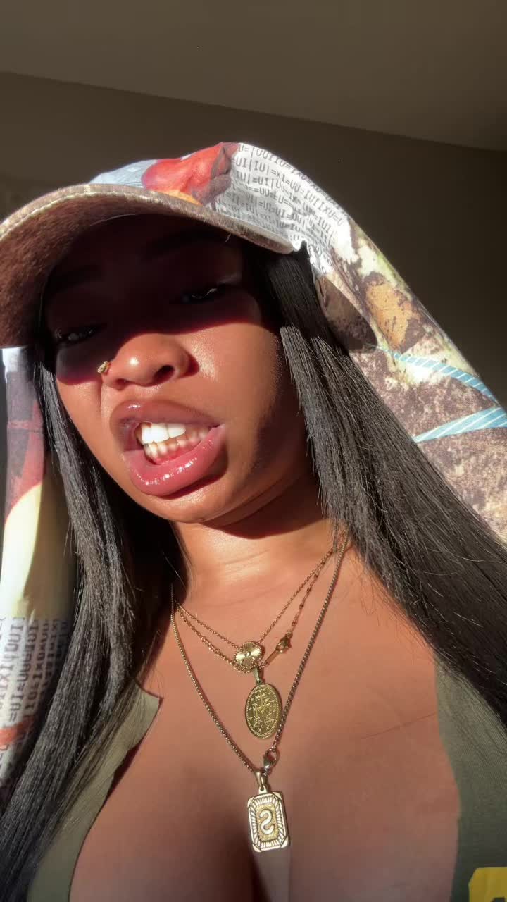 @Sanaiya <3