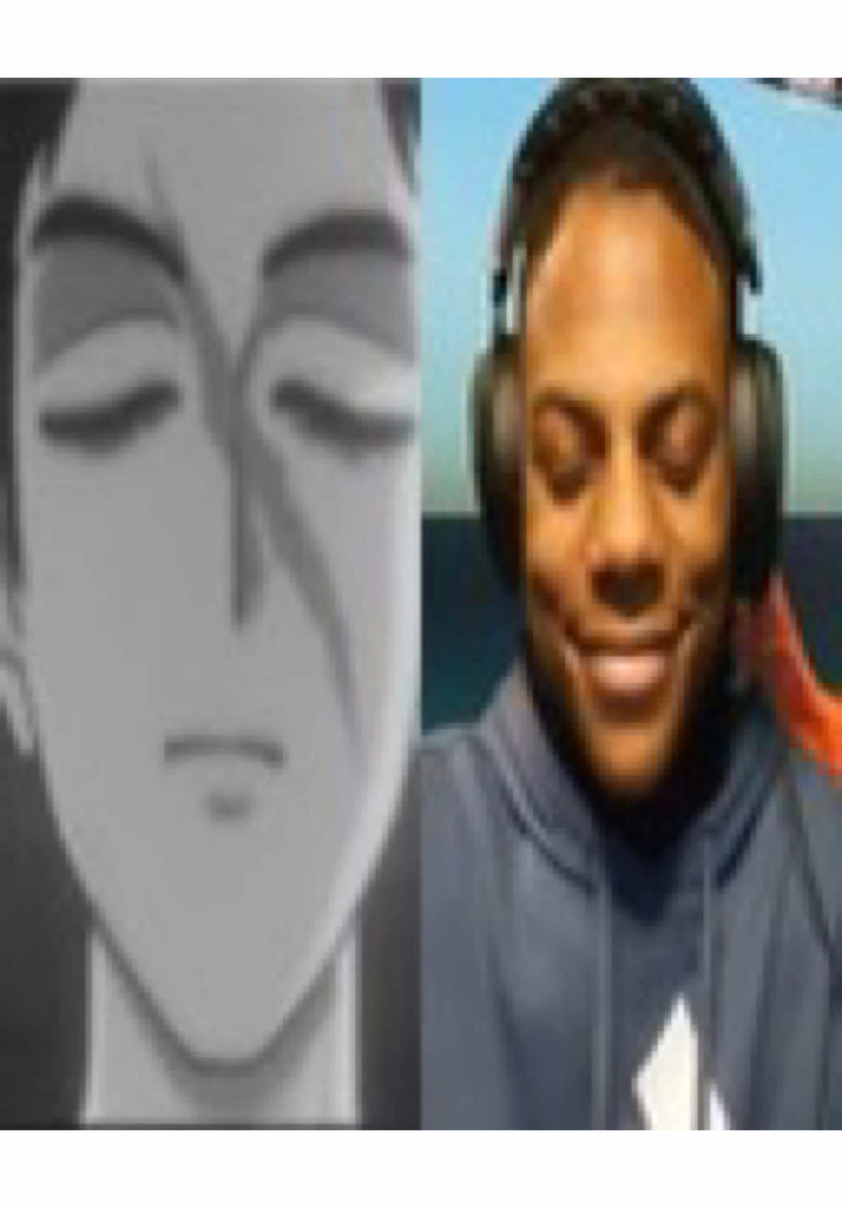 @tachyon