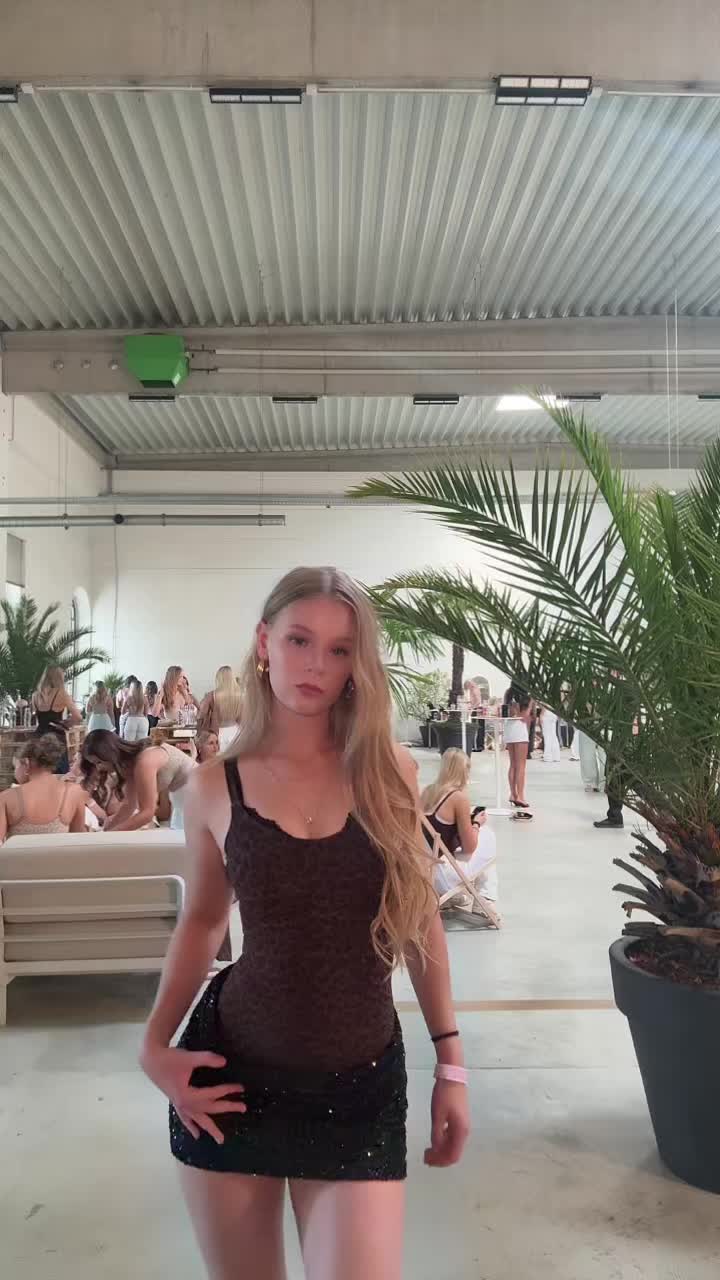 @Amy🍸🐆