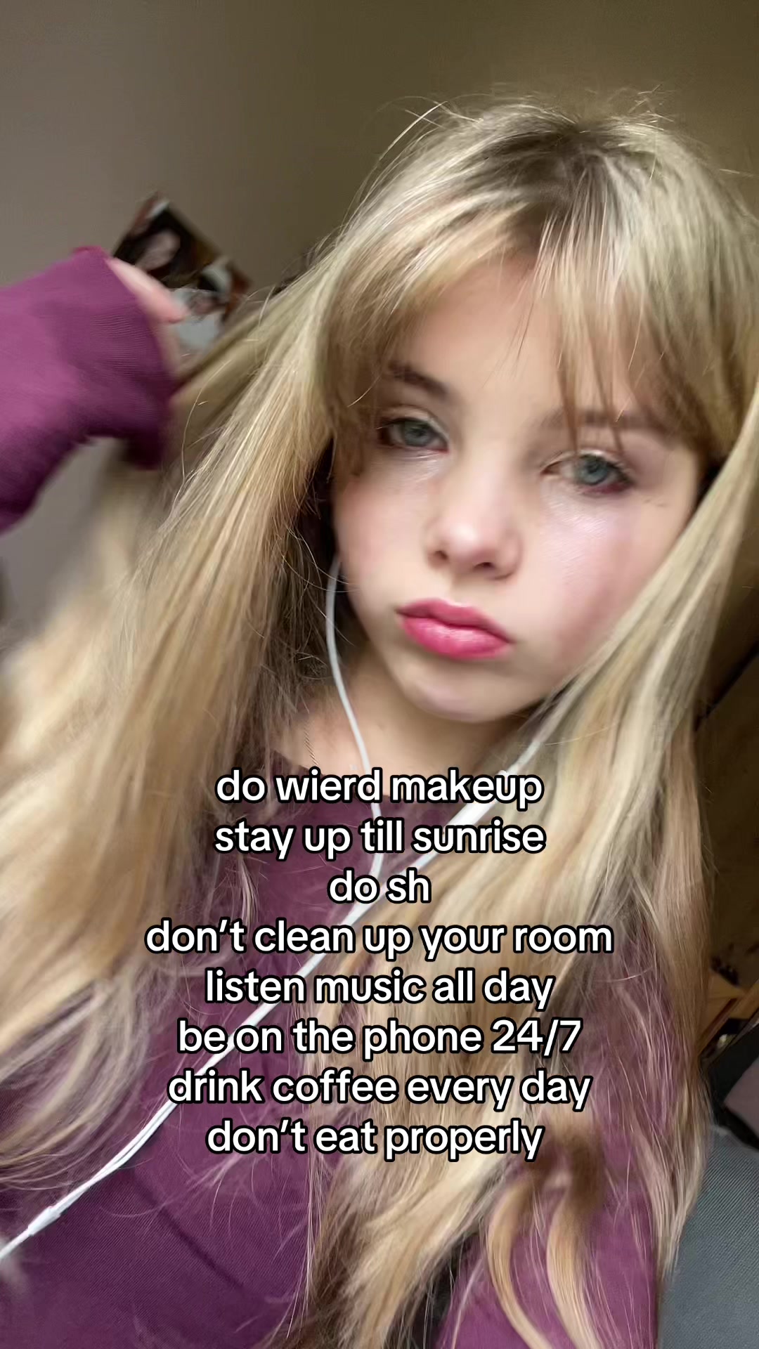 @𝓻𝓸𝓷𝓲𝓪𝓬𝓬㋖